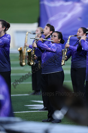 Richardson_241005_Crowley-cb-00038