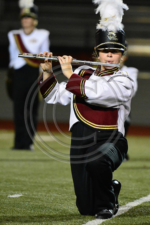 Garnet Valley