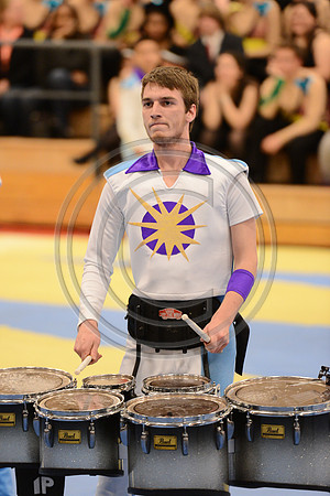 Old Bridge Drumline-1147