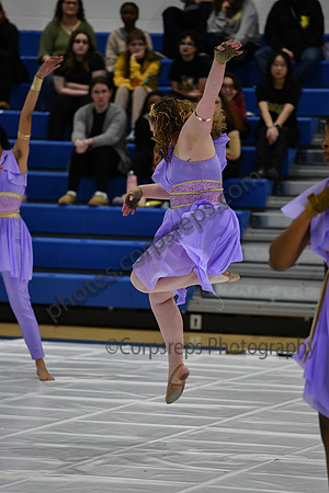 Middletown Guard_250222_Millville-DJK01969