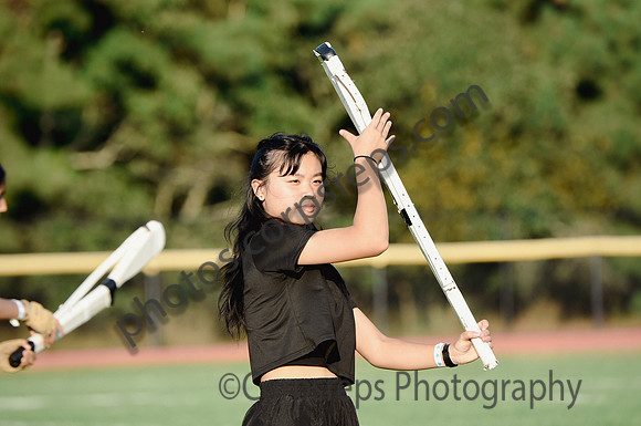 West Windsor-Plainsboro South_240914_Manchester-mg-20