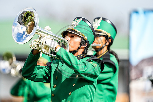 West Windsor-Plainsboro South_221105_Hershey-CM01288