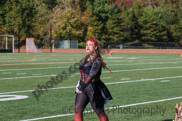 Hammonton_241005_Seneca-JSB0032