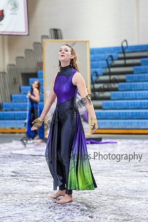 Phoenixville Guard_250125_Spring-Ford-00342