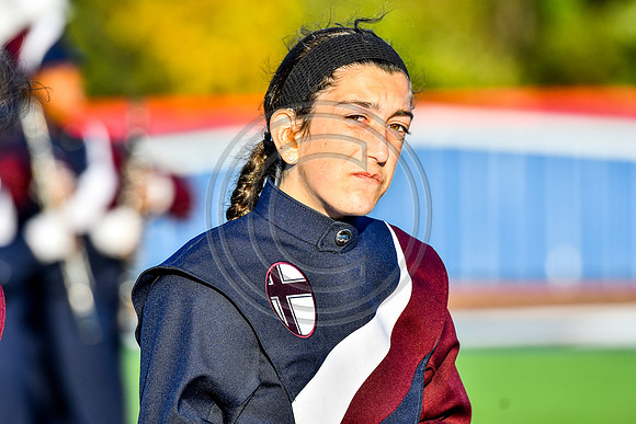 Eastern Regional_161023_Eastern Regional-9458