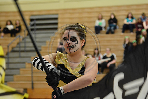 Bloomfield Guard-568