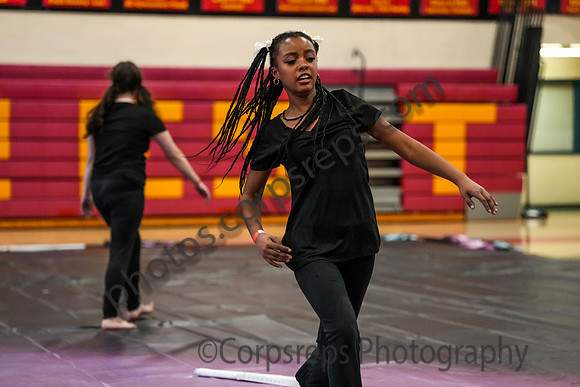 Radnor Guard_250315_Penncrest-03108