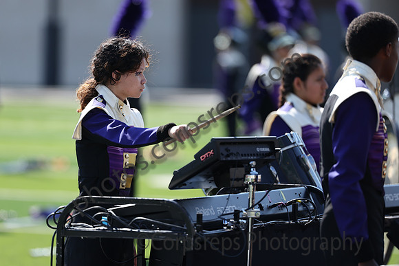 Everman_241005_Crowley-cb-00004