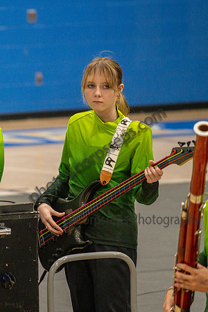 Rising Sun Winds_250426_Caesar Rodney-DJK00204