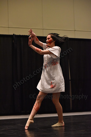 Dance Showcase_250503_Wildwood-mg-9