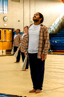 Hazelton Area Guard_250222_Lower Dauphin_TS00014
