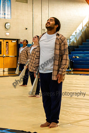 Hazelton Area Guard_250222_Lower Dauphin_TS00014