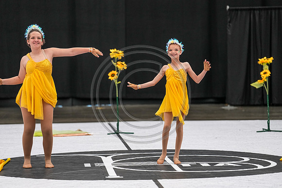 Freedom Junior Guard_220429_Wildwood-08036