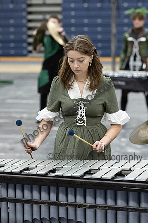 Toms River Percussion_250322_RWJ Barnabas Health Arena-JB00113
