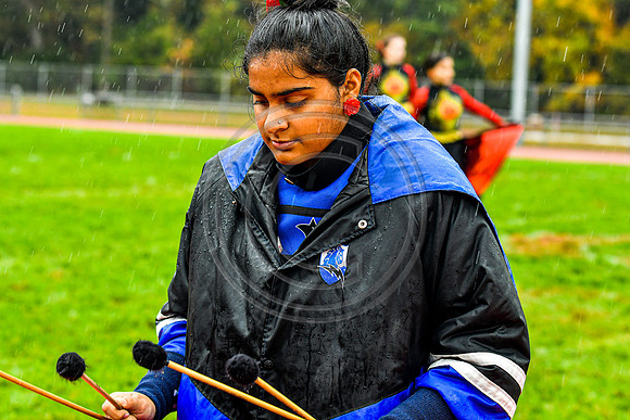 Timber Creek Regional_191020_Delsea-9389