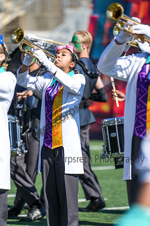Judson_241109_Austin-00808
