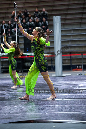 Somerville Guard_250322_Bethlehem-01166