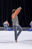 Parsippany Hills Guard_240420_CURE Arena-JB00013