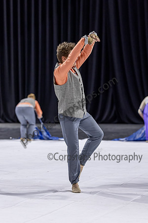 Parsippany Hills Guard_240420_CURE Arena-JB00013