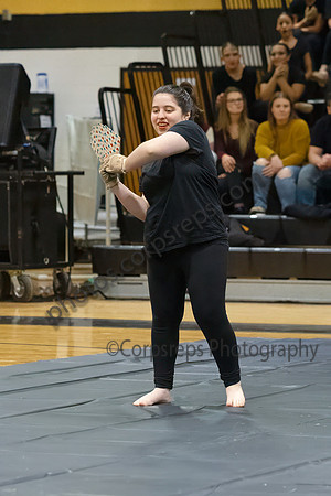 Scotch Plains-Fanwood Guard_250118_West Milford HS-JB00053