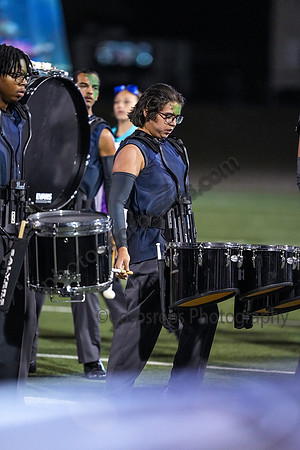 Judson_241109_Austin-00163