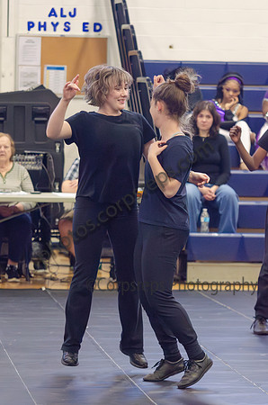 Robbinsville Drumline_240420_Arthur L Johnson-KL00032