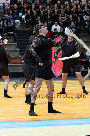 Blessed Sacrament World Guard_250323_Liberty High School-JB00043