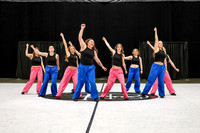 Kutztown Dance_250501_Wildwood-JB00713
