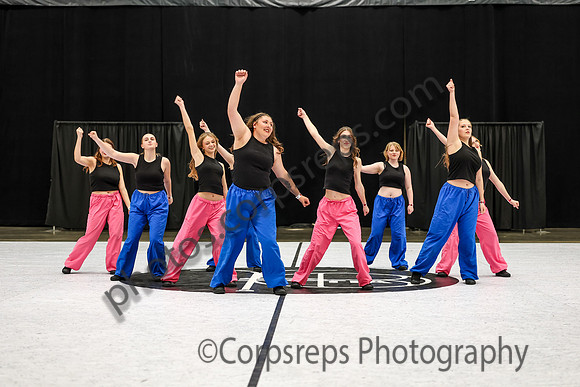 Kutztown Dance_250501_Wildwood-JB00713