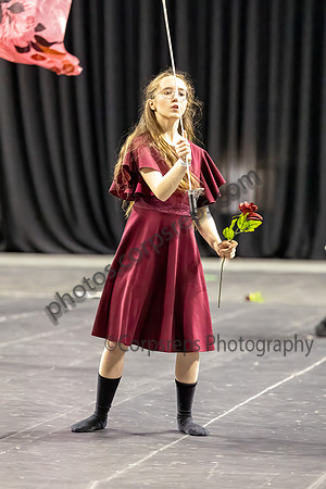 Madison Guard_240420_CURE Arena-JB00026