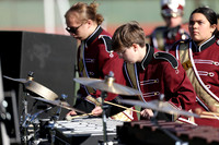 East Lyme_241026_New Britain_cb00012