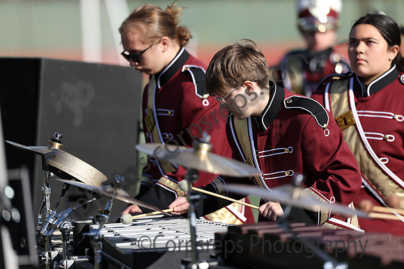 East Lyme_241026_New Britain_cb00012