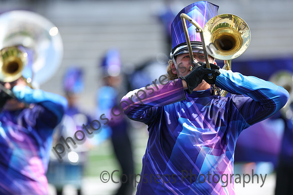 North Forney_241005_Crowley-cb-00021