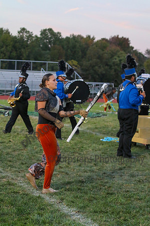 Oakcrest_241012_West Deptford-JSB1074