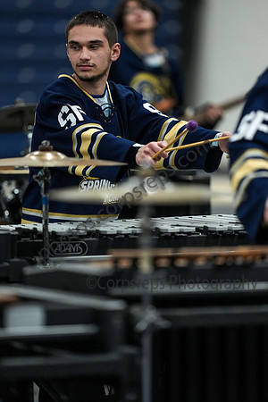 Spring-Ford Percussion_250323_Toms River-02796