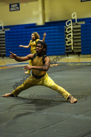 Winslow Township Guard_250406_Williamstown-02772