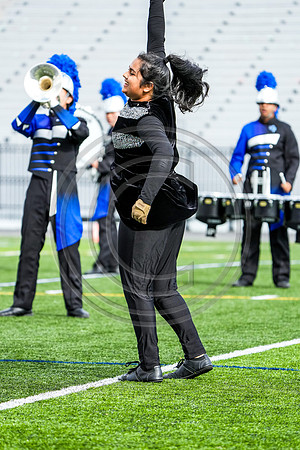 West Windsor-Plainsboro North_221105_Hershey-CM03297