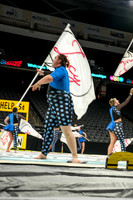 Field of View Guard_220424_PPL Center-08240