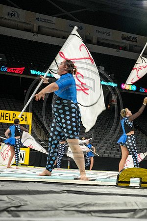 Field of View Guard_220424_PPL Center-08240