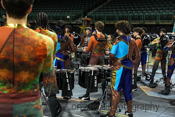 _250406_Cure Arena-00767