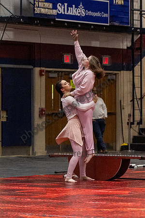 3rd Legend Open Guard_250323_Liberty High School-JB00021