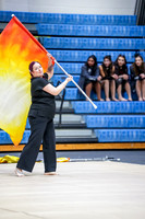 High Voltage Senior Guard_250125_Spring-Ford-00958