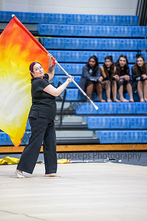 High Voltage Senior Guard_250125_Spring-Ford-00958