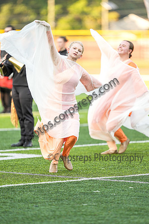 Immaculata_240914_Edison-00258