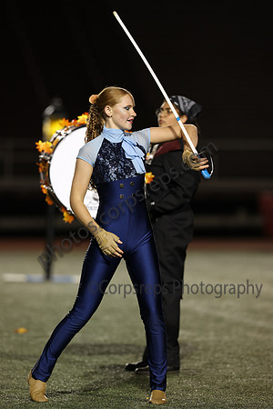 Bethel_241026_New Britain_cb00043