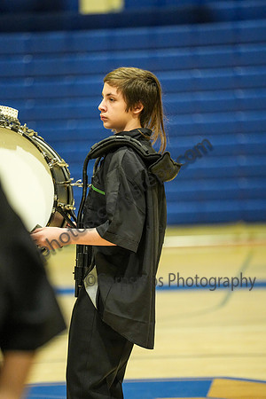 Pemberton Percussion_250406_Williamstown-00201