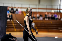 Kingsway Regional Guard_250201_North Penn-00400