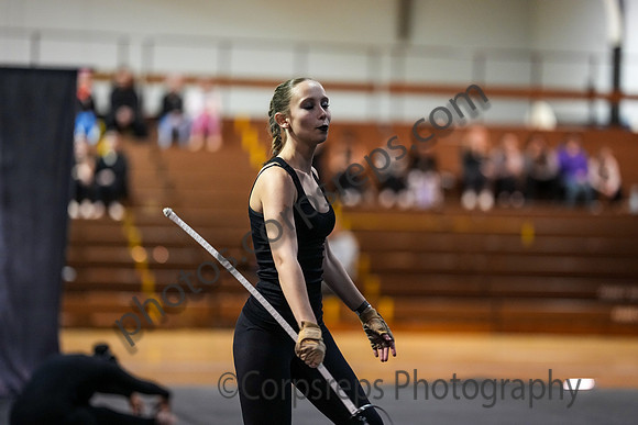 Kingsway Regional Guard_250201_North Penn-00400