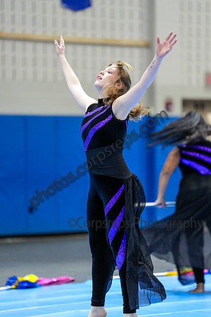 Surge Independent Guard_250125_Spring-Ford-00862