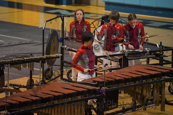 Avon Grove Percussion_250315_North Penn-DJK00017
